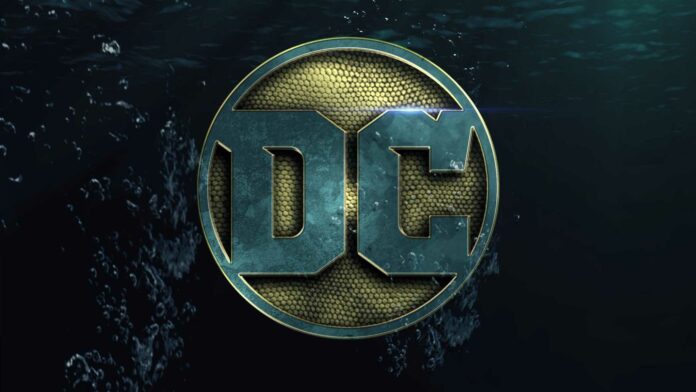 DC universe